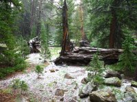 5117 - Uintas - Gilbert Lake.jpg 5117 - Uintas - Gilbert Lake.jpg