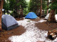 5118 - Uintas - Gilbert Lake.jpg 5118 - Uintas - Gilbert Lake.jpg