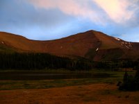 5132 - Uintas - Gilbert Lake.jpg 5132 - Uintas - Gilbert Lake.jpg