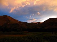 5135 - Uintas - Gilbert Lake.jpg 5135 - Uintas - Gilbert Lake.jpg