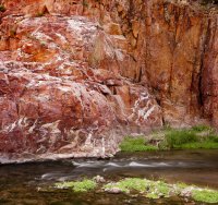 Aravaipa 2012-49-Edit.jpg