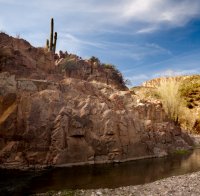 Aravaipa 2012-80-Edit.jpg