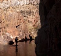 Aravaipa 2012-187-Edit.jpg