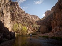 Aravaipa 2012-202-Edit.jpg