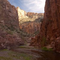 Aravaipa 2012-445-Edit.jpg