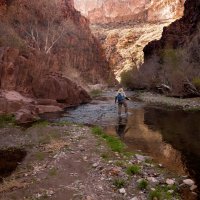 Aravaipa 2012-457-Edit.jpg