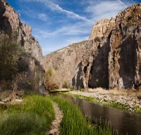 Aravaipa 2012-116-Edit.jpg