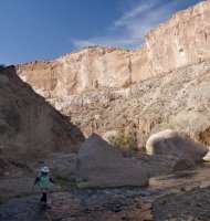 Aravaipa 2012-235-Edit copy.jpg