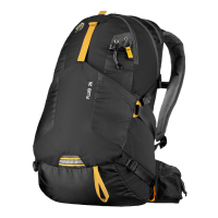 fluid26-front.png fluid26-front.png