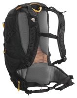 fluid26-back.png fluid26-back.png