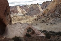 thunderstorm arch.jpg