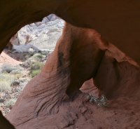 thunderstorm arch II.jpg