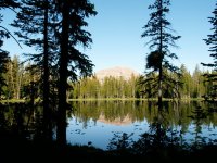 Packard_Lake_07__013.jpg