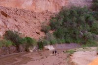 CoyoteGulch2010-732.jpg CoyoteGulch2010-732.jpg