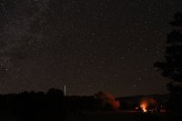 IMG_2993 - Version 3.jpg