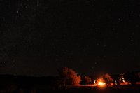 IMG_3019 - Version 2.jpg