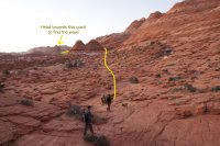 findthewave.jpg findthewave.jpg