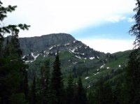 IMG_6385.JPG IMG_6385.JPG