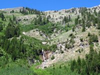 IMG_6402.JPG IMG_6402.JPG