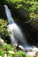 IMG_6438.JPG IMG_6438.JPG