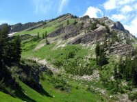 IMG_6449.JPG IMG_6449.JPG