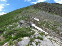 IMG_6478.JPG IMG_6478.JPG