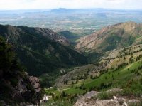 IMG_6479.JPG IMG_6479.JPG