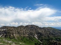 IMG_6497.JPG IMG_6497.JPG