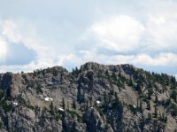 IMG_6498.JPG IMG_6498.JPG