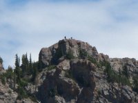 IMG_6505.JPG IMG_6505.JPG