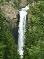 Yellowstone 08\' 027.jpg