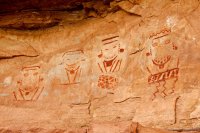 IMG_0438 - Version 2.jpg