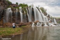 CRW_9309.jpg CRW_9309.jpg