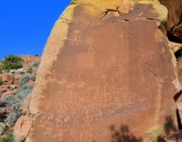 IMG_2229 - Paria - Indian Petroglyphs.jpg