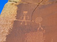 IMG_2230 - Paria - Indian Petroglyphs.jpg