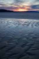 IMG_4692.jpg IMG_4692.jpg