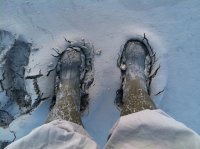 photo (1).jpg photo (1).jpg