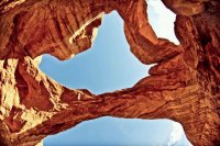 uploadfromtaptalk1330483765144.jpg uploadfromtaptalk1330483765144.jpg