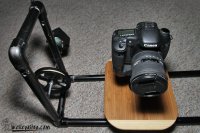 IMG_1960.jpg IMG_1960.jpg