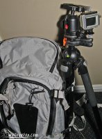 IMG_1970.jpg IMG_1970.jpg