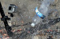 IMG_3479.jpg IMG_3479.jpg