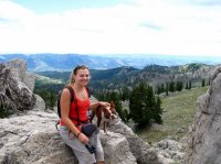 IMG_3090.JPG IMG_3090.JPG