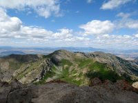 IMG_3100.JPG IMG_3100.JPG