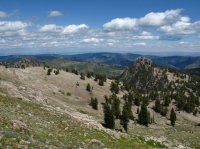 IMG_3105.JPG IMG_3105.JPG