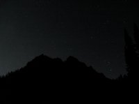 4751 - White Pine Lake.jpg