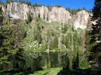 4594 - White Pine Lake.JPG