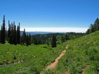 4632 - White Pine Lake.JPG