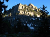 IMG_4558 - White Pine Lake.JPG