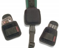 MediaHolsters[1].jpg