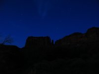 IMG_0443 -  Moab09 - Moab Canyon.jpg